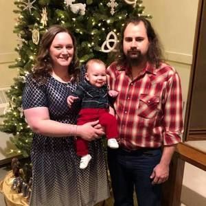 Meet your Posher, Ann